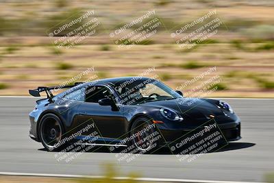 media/Mar-22-2025-West Coast Racing (Sat) [[0d49b412c8]]/Green Group/Session 2 (Turns 2 and 4-Interior)/